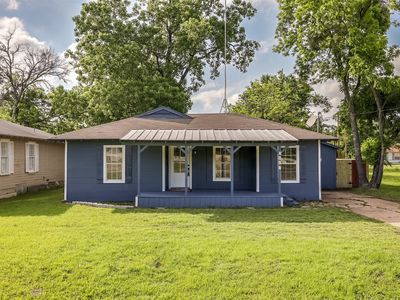 2417 State Highway 66