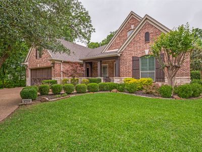 8308 Turtleback Ct