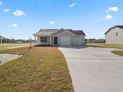 1096 Mount Olive Church Rd