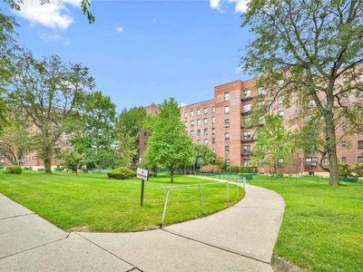 25-34 Union Street #1C