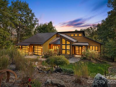 328 Boundary Tree Pass