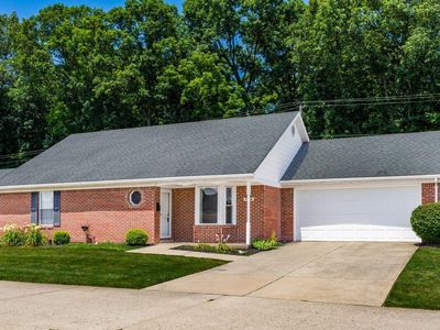 1146 Old Farm Ln