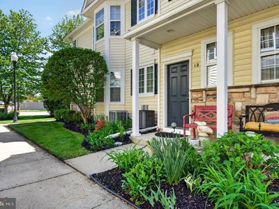 Property at 12 Pelican Pl, Thorofare, NJ
