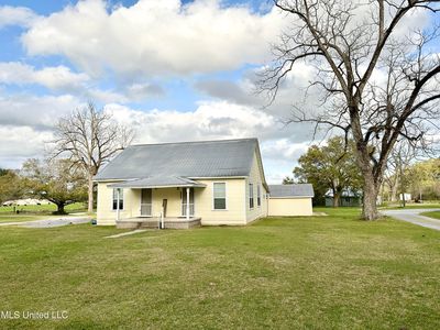 1298 Mill Street Ext