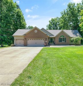 3948 Johnson Rd