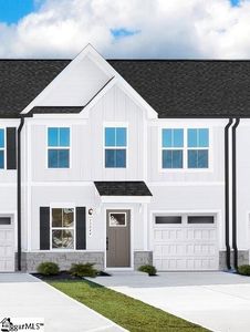 Property at 617 Cold Springs Rd, Anderson, SC