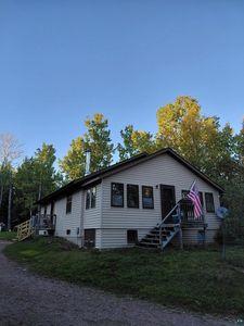 1471 County Rd 14