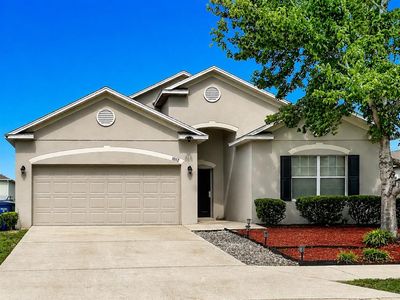 1012 SW 242nd Ter