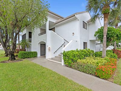 7599 Glendevon Lane #1505