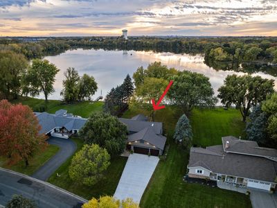2311 Swan Dr