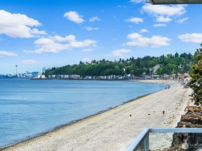 3085 Alki Avenue SW #2