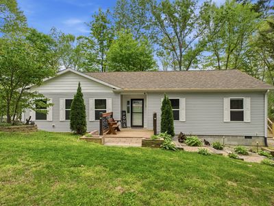 9082 Axsom Branch Rd