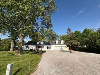 10920 Auburn Rd