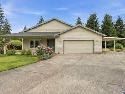 400 Hickory Ct