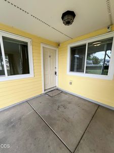 2101 Poplar Dr Unit 30
