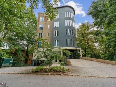 140 Alden Ave NW APT 403