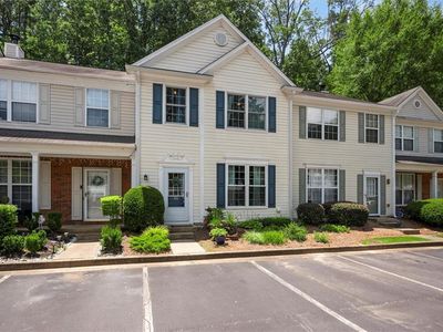 9155 Nesbit Ferry Rd UNIT 85