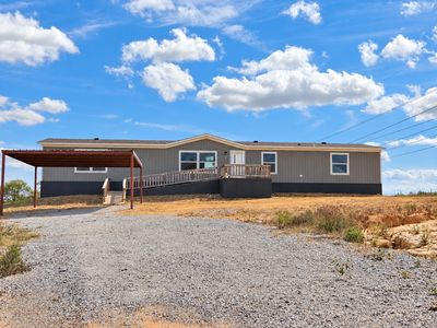 359 County Road 4791