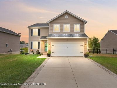 223 Price St
