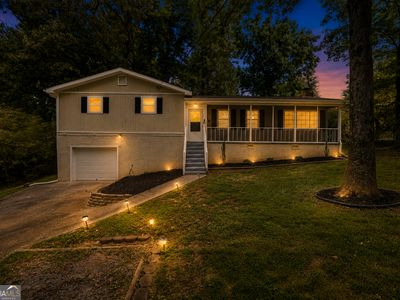 326 Princess Ave