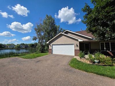832 Matthew Dr