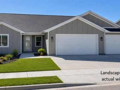 5204 Camp Ln