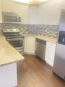 1010 Green Pine Boulevard #D1