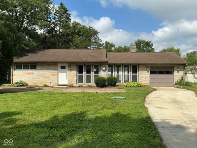 1816 Randall Ct