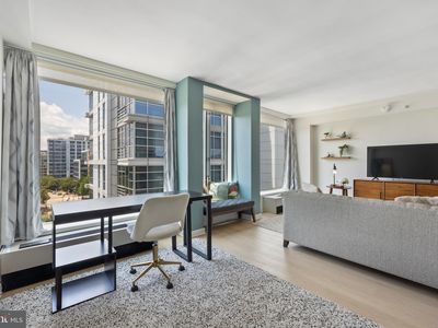 1101 3rd St SW APT 705