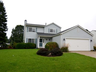 3613 Dorchester Pl