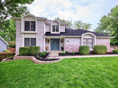 11904 Aberdeen Rd