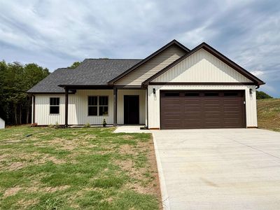 503 Bill Lattimore Rd