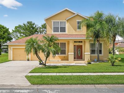 3270 Marshfield Preserve Way