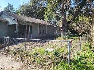 28222 Summer Ln