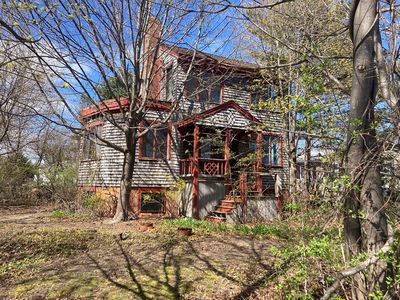 Property at 15 Russell St, Hull, MA