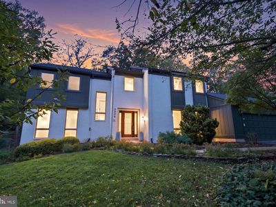 2526 Spanish Moss Ct