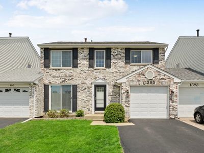 1395 Potomac Ct