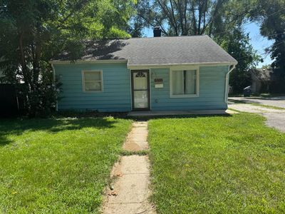 1309 Springland Ave