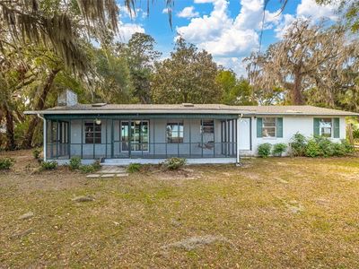 Property at 1207 Lewis Ln NE, Townsend, GA