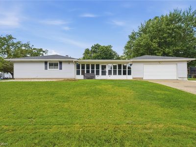 407 Dorwood Dr