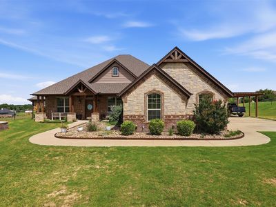 115 Mike Thornton Ct