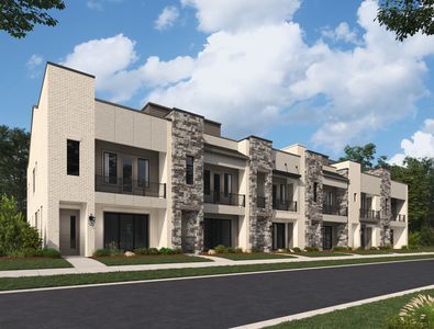 Johnson Plan, The Farm