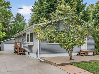 Property at 402 Sherburne St S, Stillwater, MN