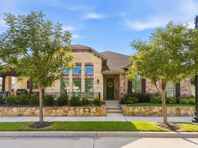 420 Lavender Ln
