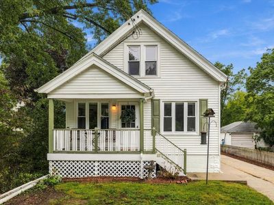 Property at 12418 W Meadow LANE, New Berlin, WI