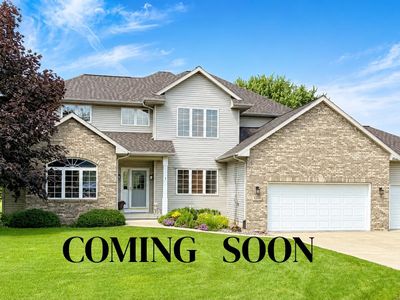 5200 Preservation Pl