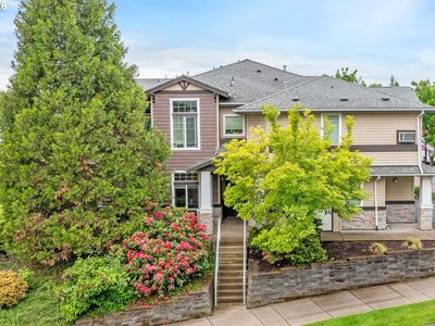 15050 SW Mallard Dr Unit 101