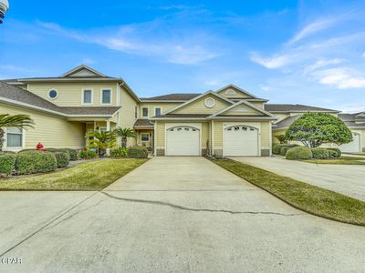 2412 Saint Andrews Blvd APT 16