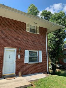 Property at 825A Glendale Ave, South Charleston, WV