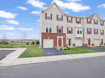 70 Kyle Drive